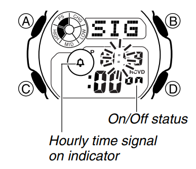 casio_g-shock_3195_digital_watch-hourly_signals.png