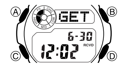 casio_g-shock_3195_digital_watch-latest_signal.png