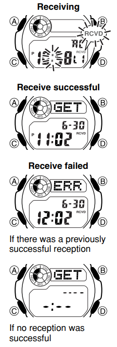 casio_g-shock_3195_digital_watch-manual_recieve.png