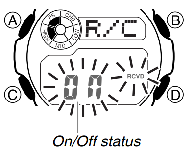 casio_g-shock_3195_digital_watch-on_off_status.png