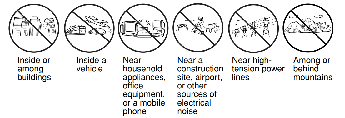 casio_g-shock_3195_digital_watch-proper_signal.png