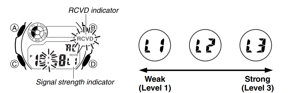 casio_g-shock_3195_digital_watch-signal_strenght.png