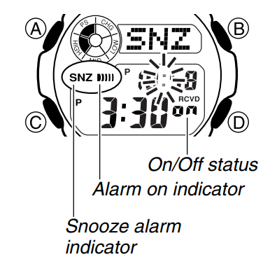 casio_g-shock_3195_digital_watch-test_an_alarm.png