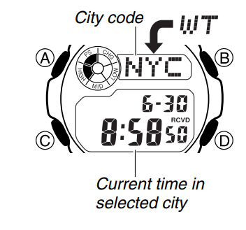 casio_world_time_g-shock_3195_digital_watch.png