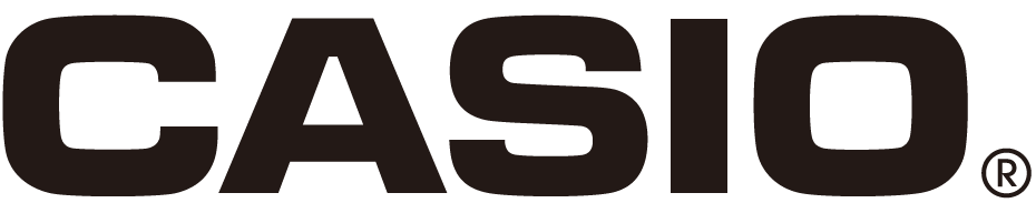 casio-logo.png