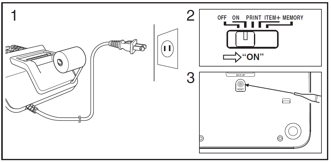 casio_dr-270r_printing_calculator-ac_operation.png