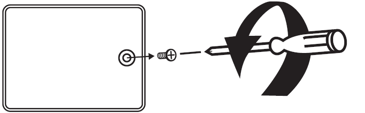 casio_dr-270r_printing_calculator-back-up_battery.png