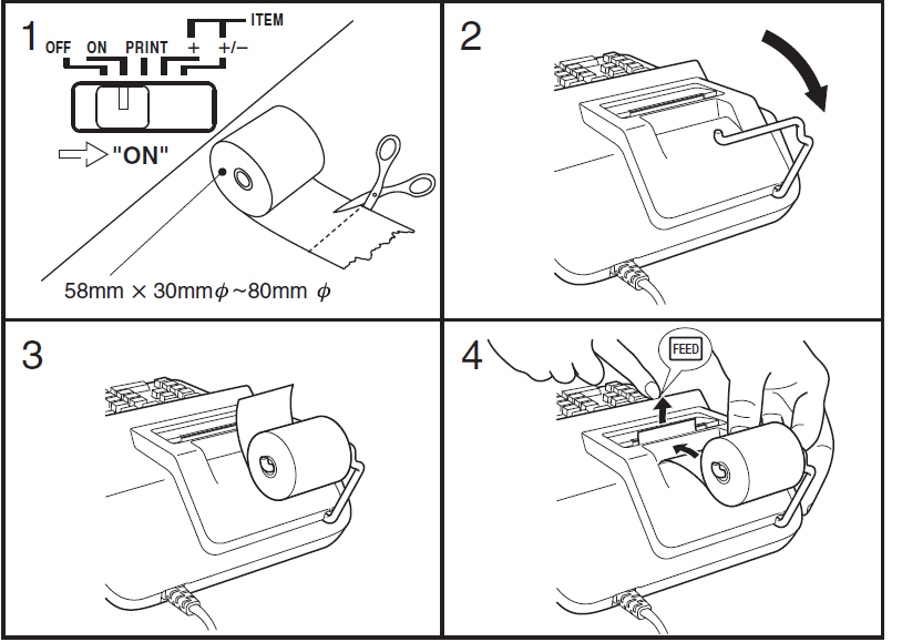 casio_dr-270r_printing_calculator-loading_the_paper_roll.png