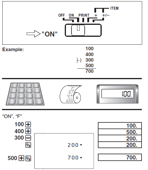 casio_dr-270r_printing_calculator-printing_calculation_results_only.png