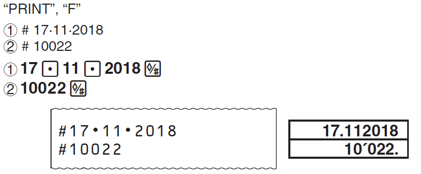 casio_dr-270r_printing_calculator-printing_reference_numbers.png