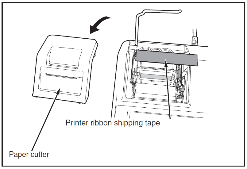 casio_dr-270r_printing_calculator-remove_the_paper_cutter.png