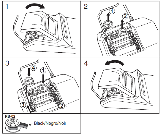 casio_dr-270r_printing_calculator-replacing_the_printer_ribbon.png