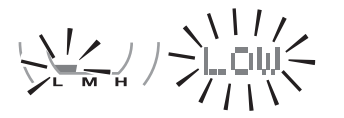 casio_5516_watch_ma1611-ea._battery_power_indicators.png