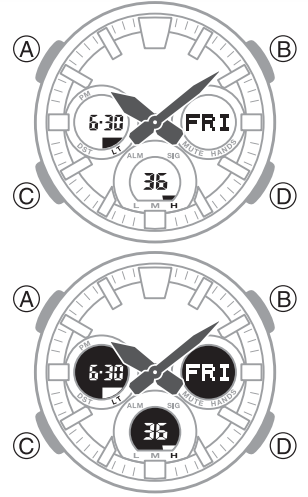 casio_5516_watch_ma1611-ea.about_this_manua-l.png