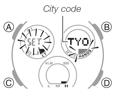 casio_5516_watch_ma1611-ea.configuring_home_city_settings.png