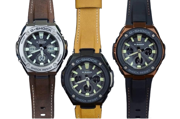 casio_5516_watch_ma1611-ea.png