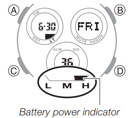 casio_5516_watch_ma1611-ea.power_levels.png