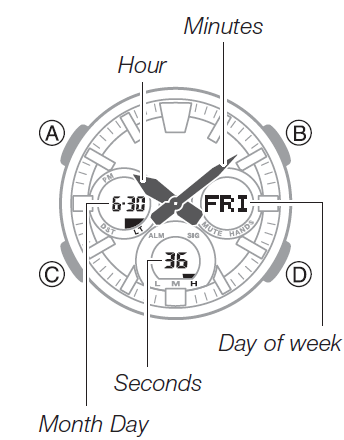 casio_5516_watch_ma1611-ea.timekeeping.png