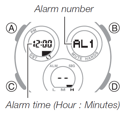 casio_5516_watch_ma1611-ea.using_the_alarm.png