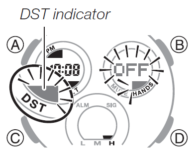 configuring_home_city_settings=-casio_5516_watch_ma1611-ea..png