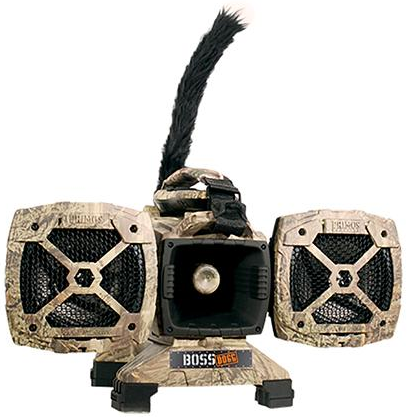 primo_boss_dogg_3755_electronic_predator_call.png