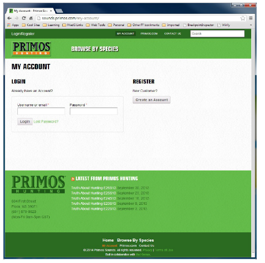 primos_boss_dogg_3757_electronic_predator_call-log_in.png