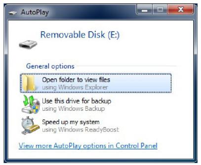 primos_boss_dogg_3757_electronic_predator_call-removable_disk_drive.png