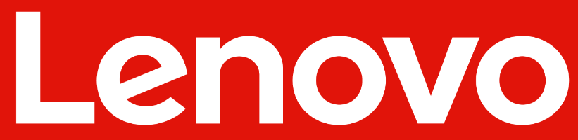 lenovo-logo.png