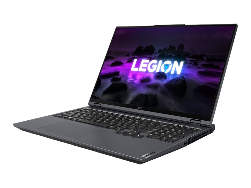 lenovo_legion_5_pro_16ach6h.jpg