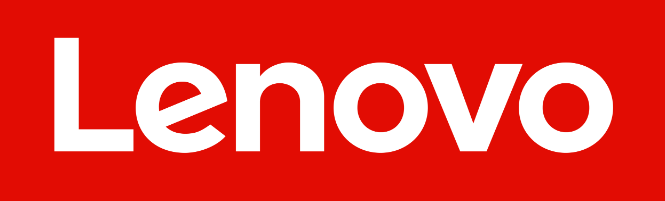 lenovo-logo.png