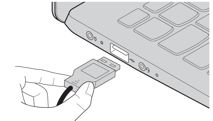 lenovo_ideapad_320s-13ikb-connecting_usb_devices.png