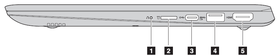 lenovo_ideapad_320s-13ikb-right-side_view.png