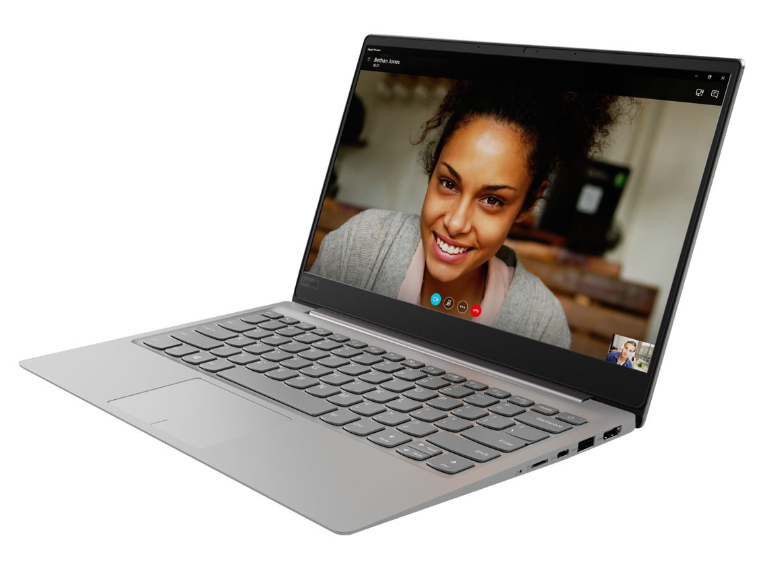 lenovo_ideapad_320s-13ikb.png