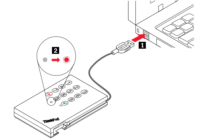 installing_lenovo_thinkpad_usb_3.0_secure_hard_drive.png