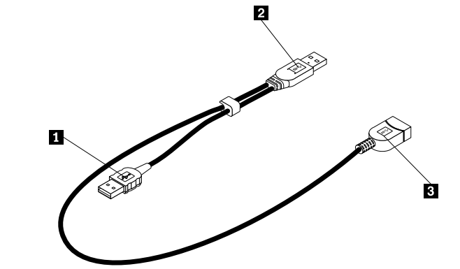 lenovo_thinkpad_usb_3.0_secure_hard_drive-usb_3.0.png