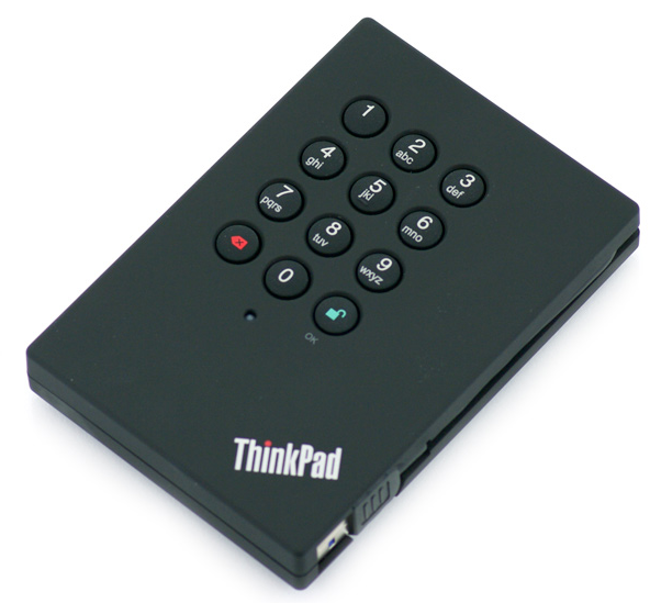 lenovo_thinkpad_usb_3.0_secure_hard_drive.png
