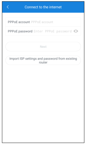 mi_wi-fi_router_3c.-when-setting-up-as-a-primary-router.png