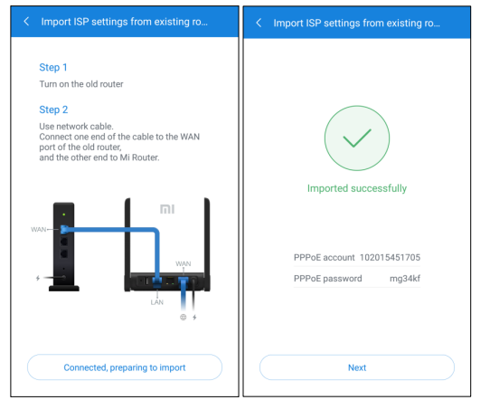 mi_wi-fi_router_3c.-when_setting_up_as_a_primary.png