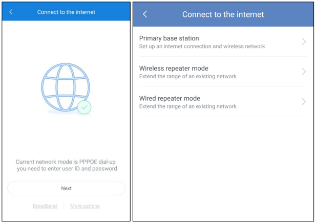 mi_wi-fi_router_3c.-when_setting_up_as_a_secondary_router.png