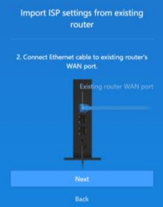 mi_wi-fi_router_3c.when_setting_up_as_a_primary_router_.png