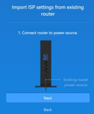 mi_wi-fi_when_setting_up_as_a_primary_router_3c.png