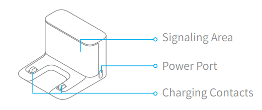 dreametech_robot_vacuum_d9_na_version-charging_dock.png