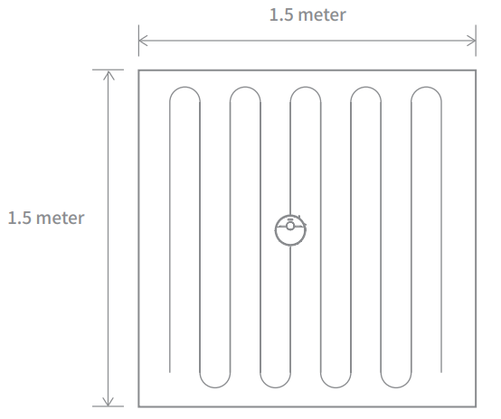 dreametech_robot_vacuum_d9_na_version-clean_mode.png