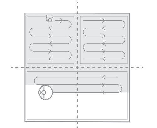 dreametech_robot_vacuum_d9_na_version-cleaning.png