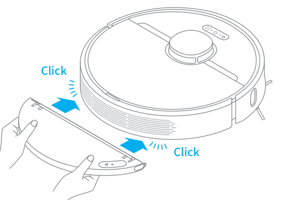 dreametech_robot_vacuum_d9_na_version-click.png