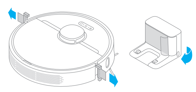 dreametech_robot_vacuum_d9_na_version-protective_film.png