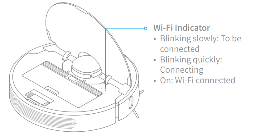 dreametech_robot_vacuum_d9_na_version-reset_wifi.png