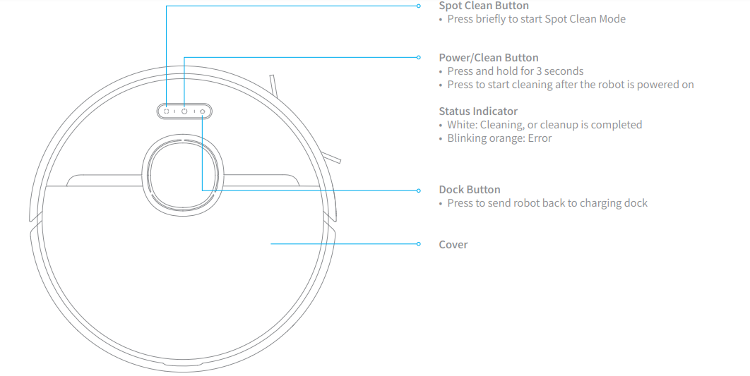 dreametech_robot_vacuum_d9_na_version-robot.png