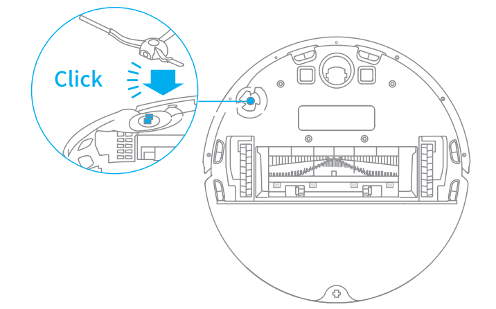 dreametech_robot_vacuum_d9_na_version-side_brush.png