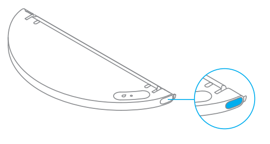 dreametech_robot_vacuum_d9_na_version-side_clips.png